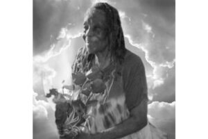 In Memoriam – Maseline Hermina Nelson