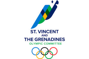 Olympic Week gets going this Sunday