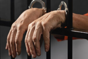 Young Bequia labourer on  station bail for alleged theft
