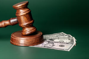 Pay court fines or face the consequences – Police