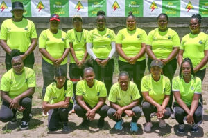 Curtains come down on North Leeward Softball Cricket tourney