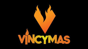 CDC releases names of Calypso semi-finalists