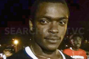 Sharpes man shot and killed on his way home