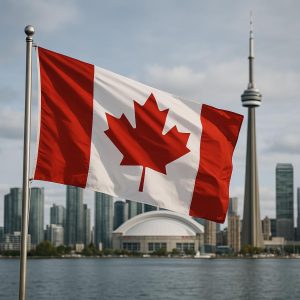 This is a Great Country to Visit